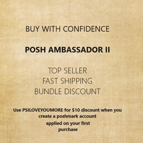 Marc Jacobs Women's Black Size 27 Medium Wash Denim Straight Slim Jeans - Picture 13 of 13